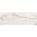 MARAZZI FABULA WALL GOLDEN MN31 33X100 