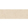 MARAZZI FABULA WALL MARFIL MN2Y 33X100 
