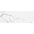 MARAZZI FABULA WALL STATUARIO MN36 33X100 