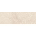 MARAZZI FABULA WALL TRAVERTINO CROSS BEIGE MP9R 33X100 
