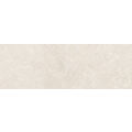 MARAZZI FABULA WALL TRAVERTINO CROSS BIANCO MP9Q 33X100 