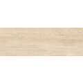MARAZZI FABULA WALL TRAVERTINO MN39 33X100 