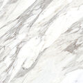 MARAZZI FABULA CALACATTA MME0 100X100 