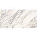MARAZZI FABULA CALACATTA MN3X GRES REKTYFIKOWANY 60X120 