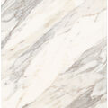 MARAZZI FABULA CALACATTA R10 MN4L 60X60 