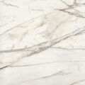 MARAZZI FABULA GOLDEN MME1 100X100 