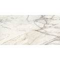 MARAZZI FABULA GOLDEN MN40 60X120 
