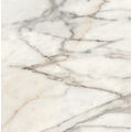 MARAZZI FABULA GOLDEN R10 MN4K 60X60 