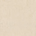 MARAZZI FABULA MARFIL MME2 100X100 