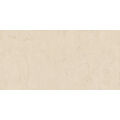 MARAZZI FABULA MARFIL MN43 60X120 
