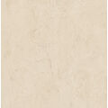 MARAZZI FABULA MARFIL R10 MN4Q 60X60 