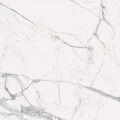 MARAZZI FABULA STATUARIO MMDZ 100X100 