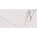 MARAZZI FABULA STATUARIO MN3W 60X120 