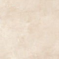 MARAZZI FABULA TRAVERTINO CROSS BEIGE MPG7 100X100 