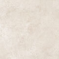 MARAZZI FABULA TRAVERTINO CROSS BIANCO STRUTTURATO MPKP 100X100 
