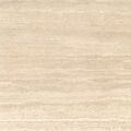 MARAZZI FABULA TRAVERTINO MMDY 100X100 