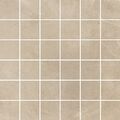 MARAZZI FACTOR BEIGE C M4S4 MOZAIKA 30X30 
