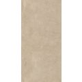 MARAZZI FACTOR BEIGE M4QG GRES REKTYFIKOWANY 30X60 