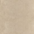 MARAZZI FACTOR BEIGE M4QA GRES REKTYFIKOWANY 60X60 