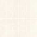 MARAZZI FACTOR BIANCO C M4S3 MOZAIKA 30X30 