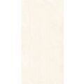 MARAZZI FACTOR BIANCO M4QE GRES REKTYFIKOWANY 30X60 