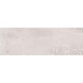 DUNE FANCY GREY PŁYTKA ŚCIENNA 30X90 (187524N) 