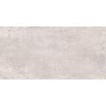 DUNE FANCY GREY GRES REKTYFIKOWANY 60X120 (187531) 