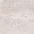 DUNE FANCY GREY GRES REKTYFIKOWANY 60X60 (187527) 