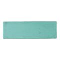 EQUIPE FANGO AQUAMARINE GLOSS GRESOWA PŁYTKA ŚCIENNA 5X15 (30682) 