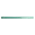 EQUIPE FANGO AQUAMARINE GLOSS JOLLY 1.2X20 (30841) 