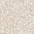 VIVES AMALFI CREMA GRES 30X30 