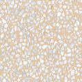 VIVES AMALFI-R BEIGE GRES REKTYFIKOWANY 29.3X29.3 