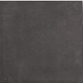 CARMEN CERAMIC ART FAYENZA BLACK GRES 12.3X12.3 