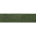 CARMEN CERAMIC ART FAYENZA GREEN GRES 6X24.6 