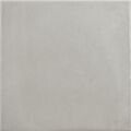 CARMEN CERAMIC ART FAYENZA GREY GRES 12.3X12.3 