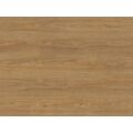 CLASSEN FEEL GOOD DĄB CALVIA 68192 PANEL PODŁOGOWY 128.5X19.2X0.8 