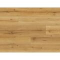 CLASSEN FEEL GOOD DĄB COMOZA 67660 PANEL PODŁOGOWY 128.5X19.2X0.8 