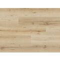 CLASSEN FEEL GOOD DĄB FIARA 67664 PANEL PODŁOGOWY 128.5X19.2X0.8 