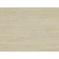 CLASSEN FEEL GOOD DĄB PARLA 68196 PANEL PODŁOGOWY 128.5X19.2X0.8 