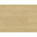 CLASSEN FEEL GOOD DĄB SALVA 68198 PANEL PODŁOGOWY 128.5X19.2X0.8 