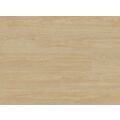CLASSEN FEEL GOOD DĄB TAVIRA 68186 PANEL PODŁOGOWY 128.5X19.2X0.8 