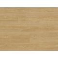 CLASSEN FEEL GOOD DĄB TRESSA 68190 PANEL PODŁOGOWY 128.5X19.2X0.8 