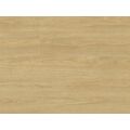 CLASSEN FEEL GOOD DĄB VESIRA 68191 PANEL PODŁOGOWY 128.5X19.2X0.8 