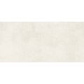 REFIN FEEL WHITE GRES MATT REKTYFIKOWANY 60X120 