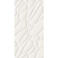 PARADYŻ FEELINGS BIANCO B STR PŁYTKA ŚCIENNA 29.8X59.8 