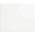 DOMINO FIESTA BIAŁA GRES POŁYSK REKTYFIKOWANY 25X36 