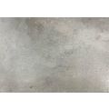 DOMINO FIESTA GREY GRES MAT REKTYFIKOWANY 25X36 