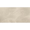CERACASA FILITA NEUTRAL GRES 60X120 
