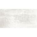 CERACASA FILITA WHITE GRES 60X120 