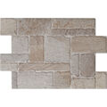 REALONDA FILITA STONEWORK GRES 44X66 
